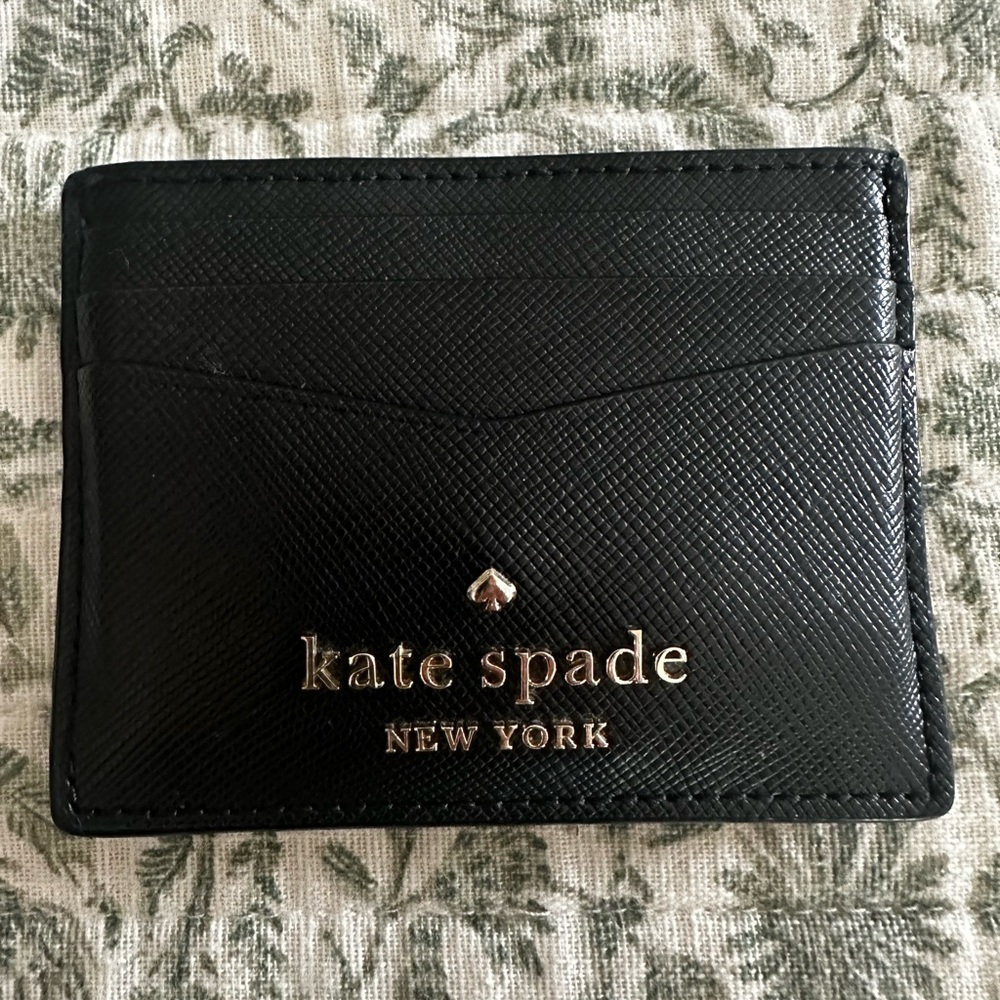 Used- great condition